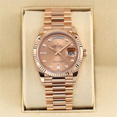 rolex 0285|rolex day date 128235.